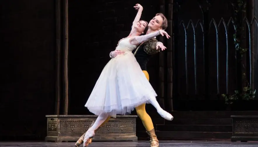 ЭСМЕРАЛЬДА. Изображение 2