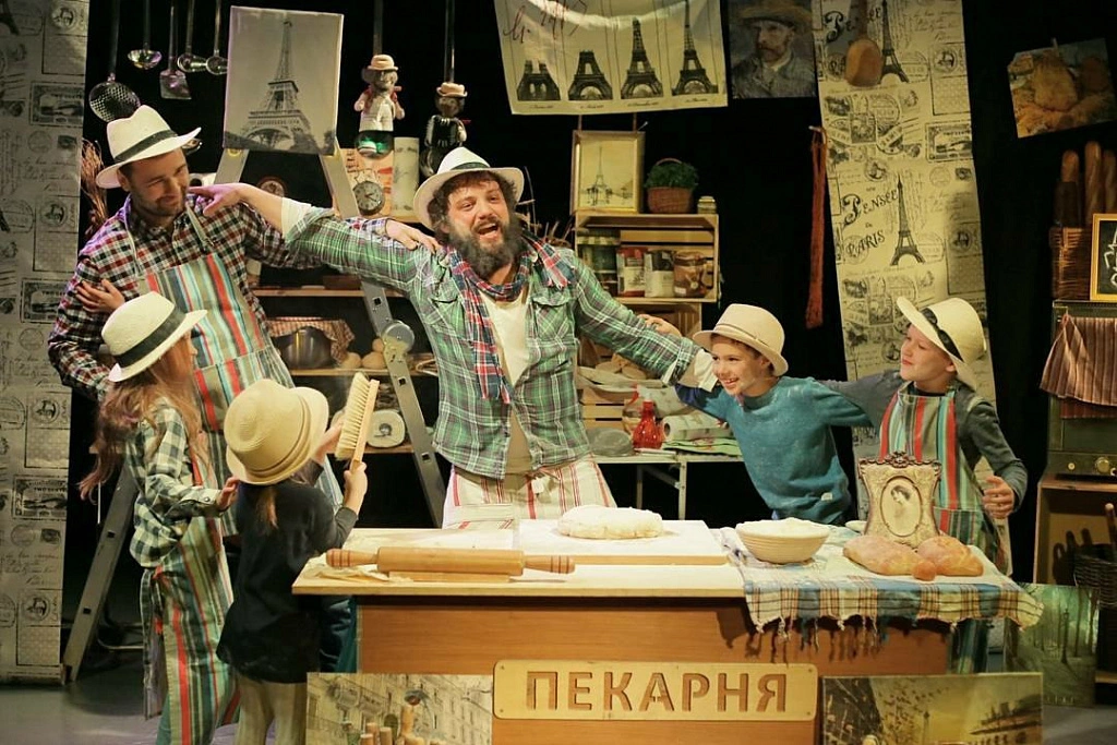 semei_naya-pekarnya.jpeg