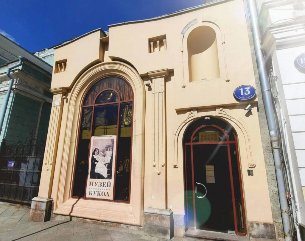 2025-09-24 10.21.00.jpg