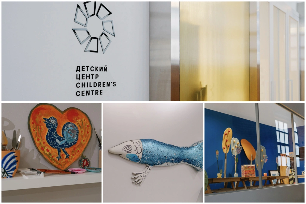 Collage-6.jpg