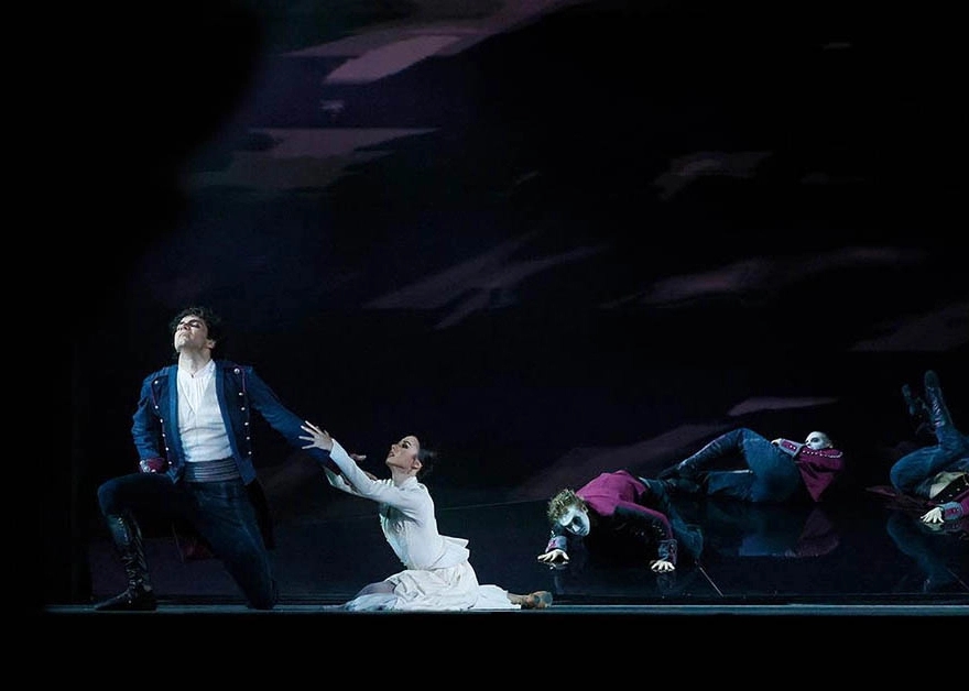 pikovaya-dama-bolshoi.jpg