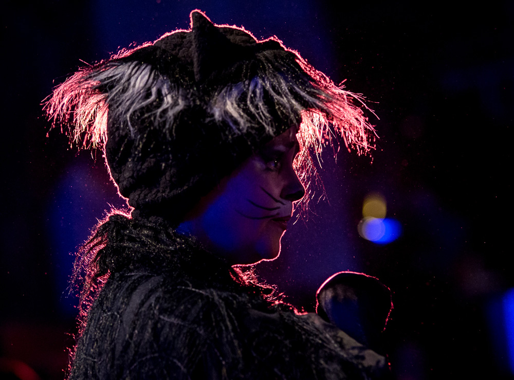 Мурли. Изображение 11