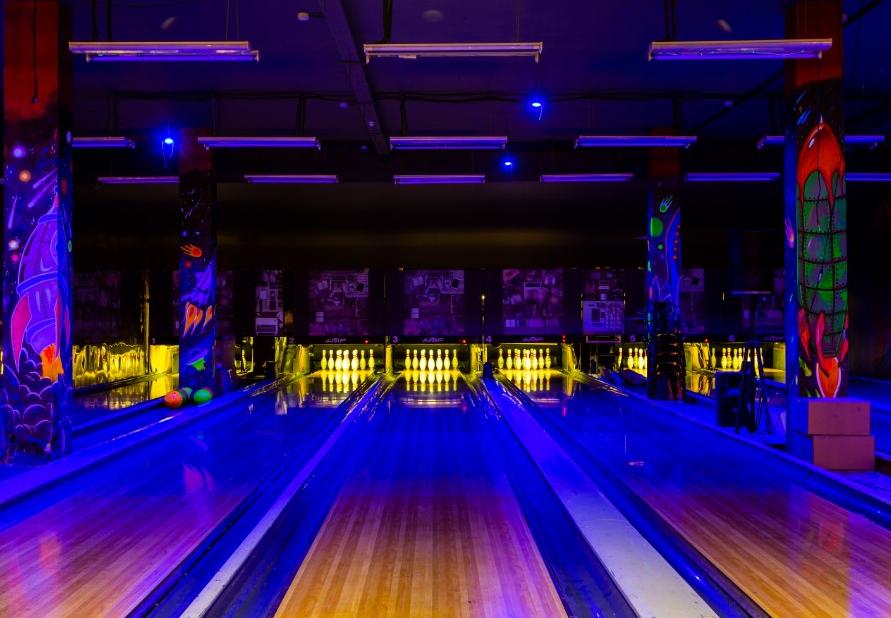 Галактика 2.0. Изображение 4