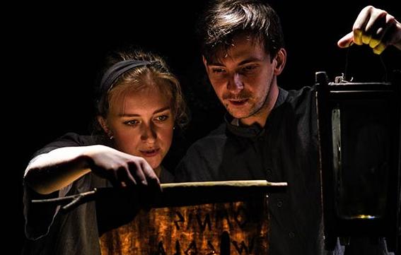 Звезда по пути в Вифлеем. Изображение 2