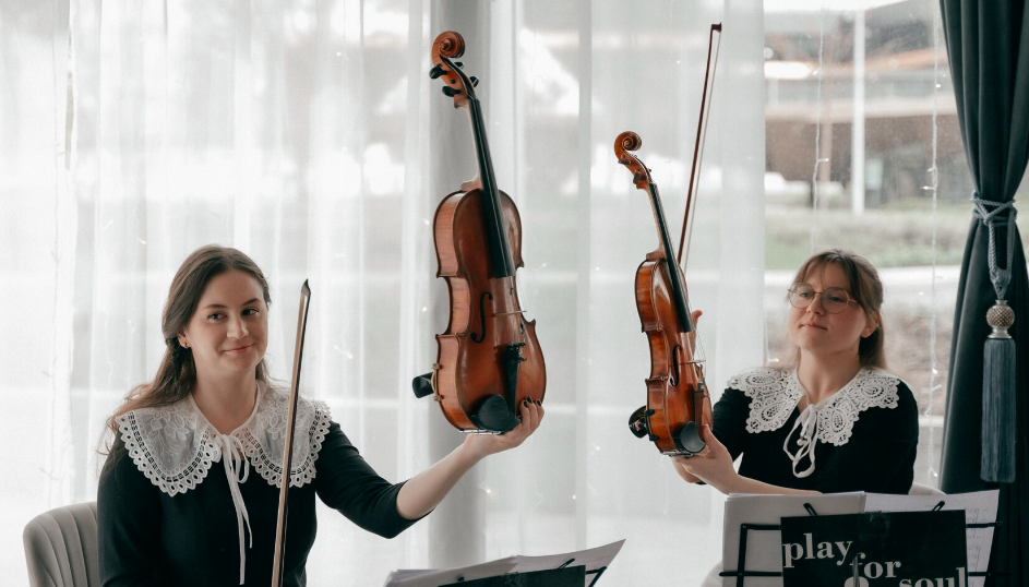 Эффект Моцарта (Playforsoul). Изображение 2