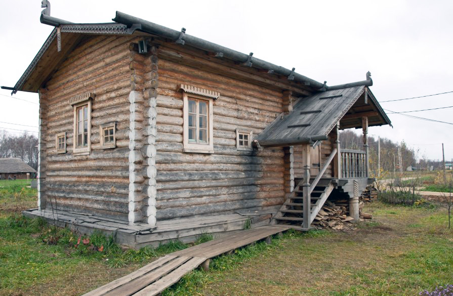 Этномир. Изображение 5