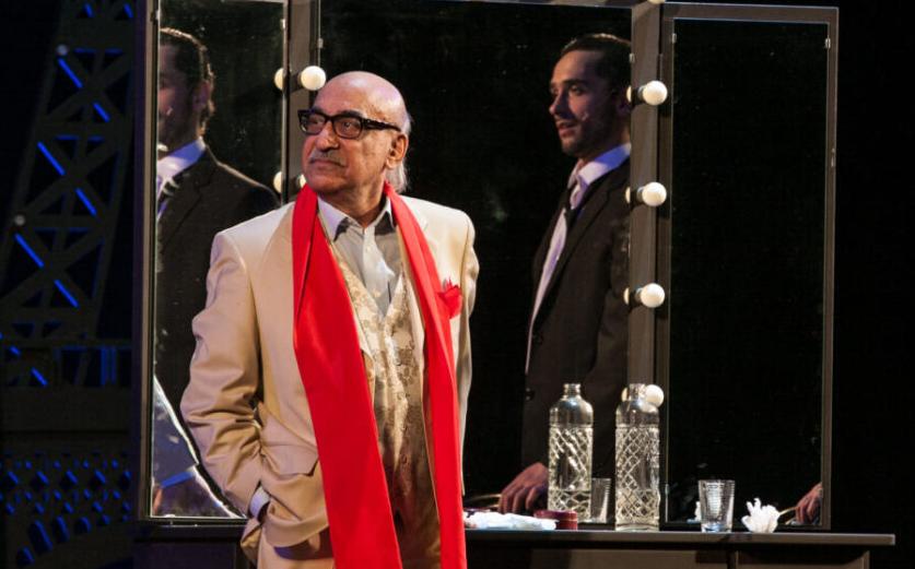 Так бывает…. Изображение 7