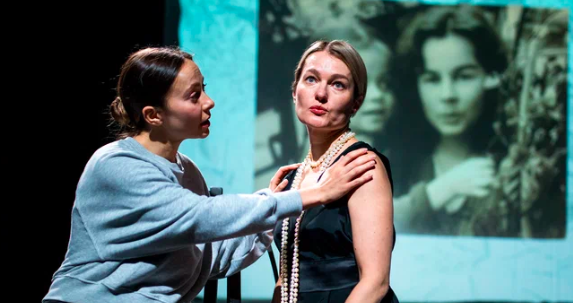 Мам, а кто это на фото?. Изображение 7