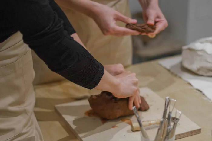 A–House. Изображение 1