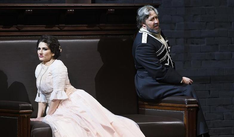 Мазепа. Изображение 12