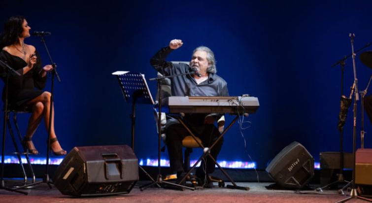 Дрома ромэн. Изображение 10