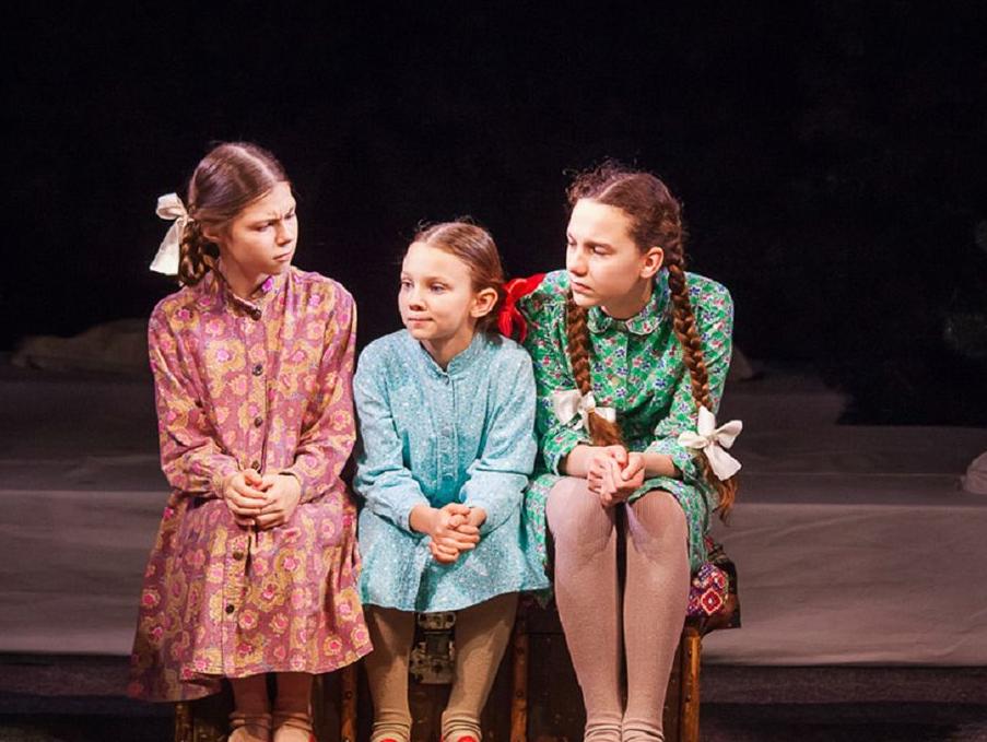 Бенгальские огни. Изображение 3