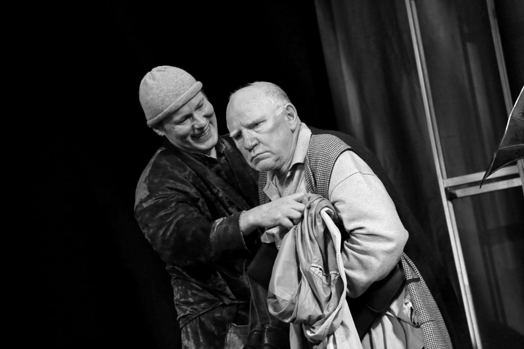 Вариации тайны. Изображение 9