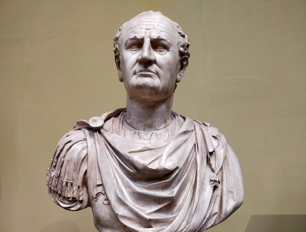 занятие «Царское ли это дело? Как быть правителем в Древнем мире» (2-4 класс). Изображение 1