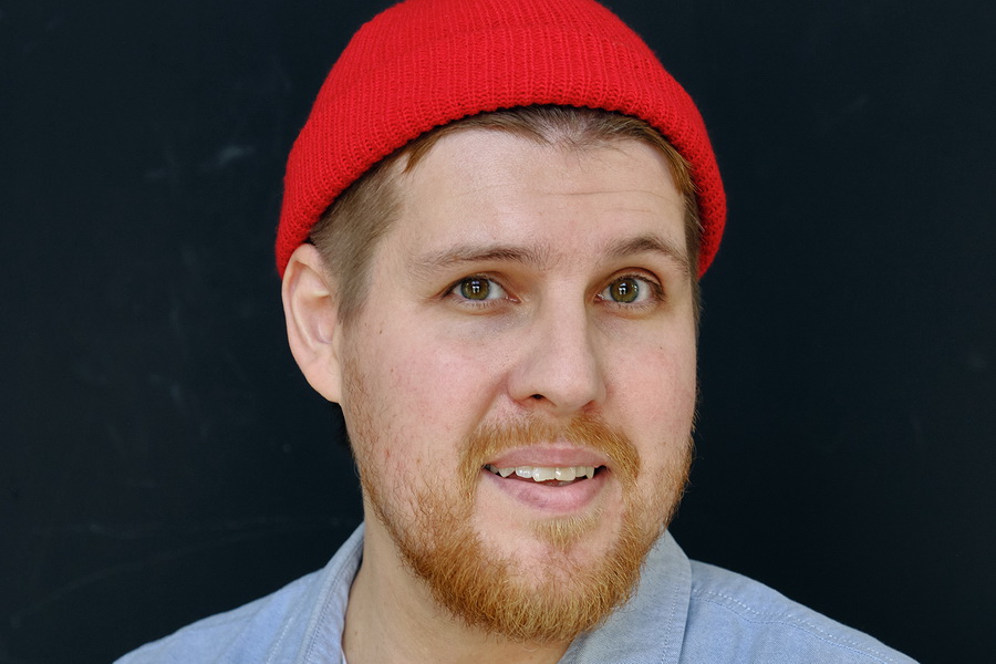 В гости к органу! «Что ни страница, то Слон, то Львица». Изображение 4