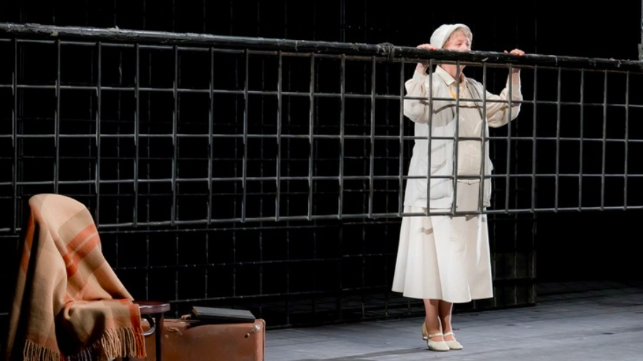 Последнее письмо. Изображение 3