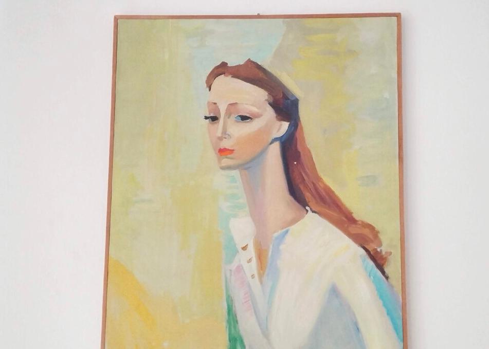 Обзорная экскурсия «В гостях у Майи Плисецкой и Родиона Щедрина». Изображение 1