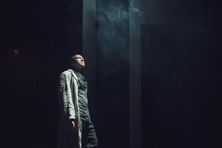 КРОТКАЯ. Изображение 4