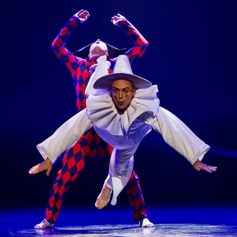 Инзэнайт. Изображение 8