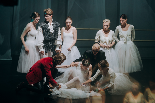 Я - Майя. Изображение 6