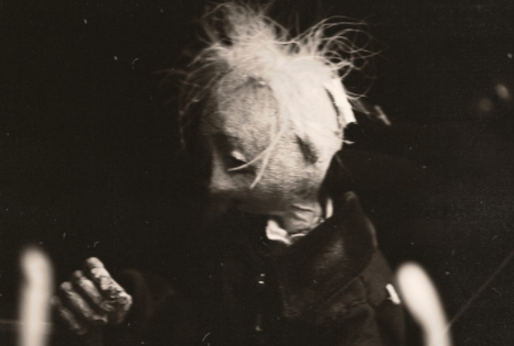 Шинель. Изображение 2