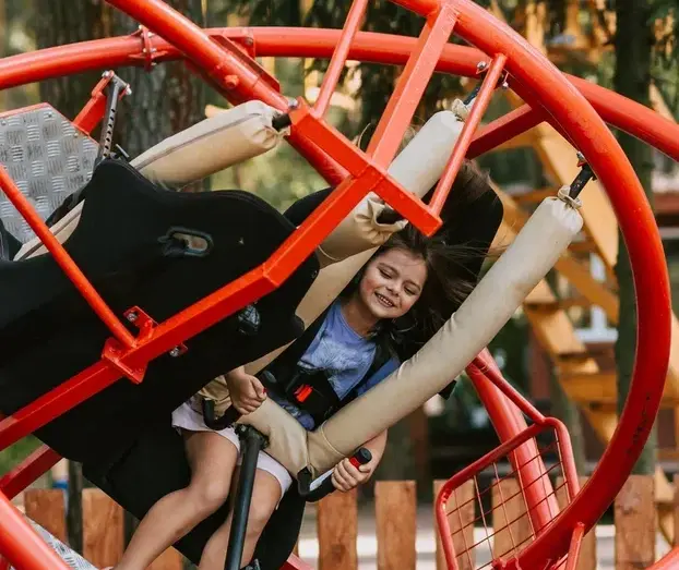 Прайм парк Раменское. Изображение 6