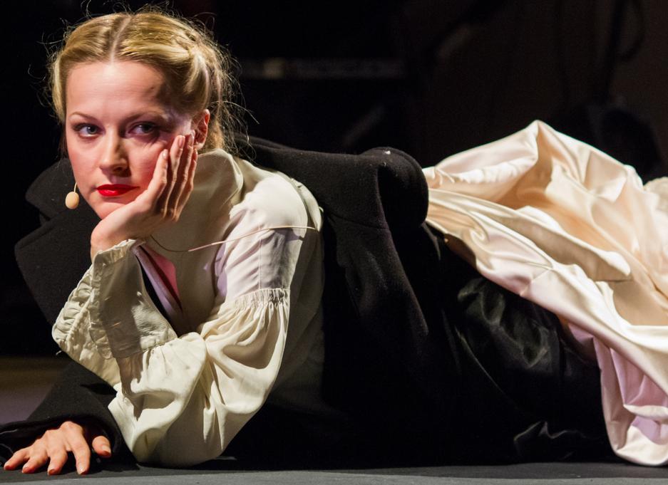 P.S. Грёзы…. Изображение 6