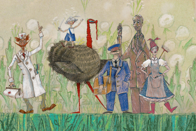 bibigon_prevyu_spektaklya_na_sayt_stranica_spektakli_kopiya_1.jpg bibigon_prevyu_spektaklya_na_sayt_stranica_spektakli_kopiya_1.jpg