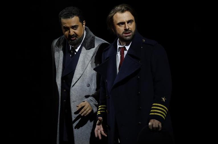 Бал-маскарад. Изображение 4