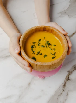 Littles кафе. Изображение 12