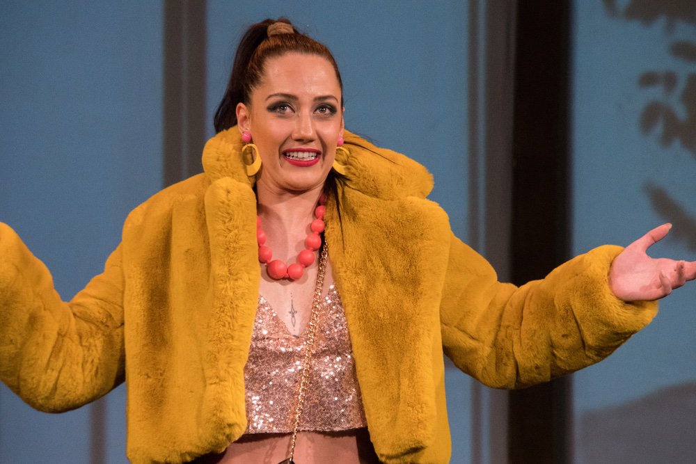 Похищение. Изображение 7