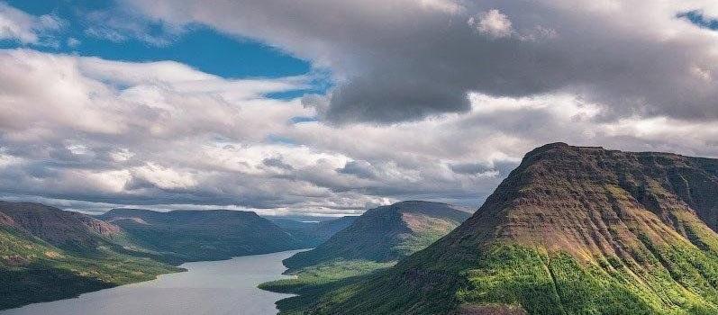 Россия. Виртуальное путешествие. Изображение 4