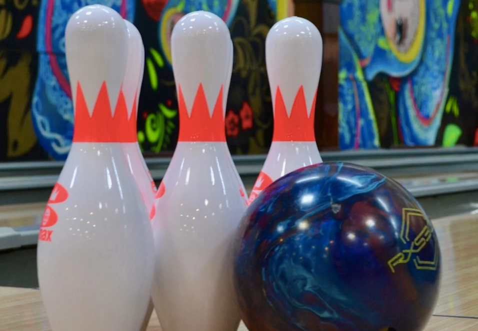 Спортинг клуб Москва. Изображение 2