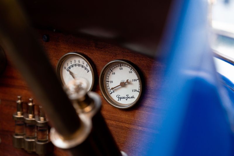 Автофестиваль «ПроДвижение». Изображение 4