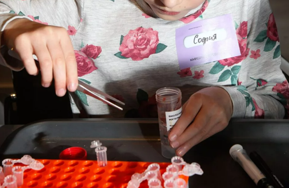 Эпидемия. Изображение 2