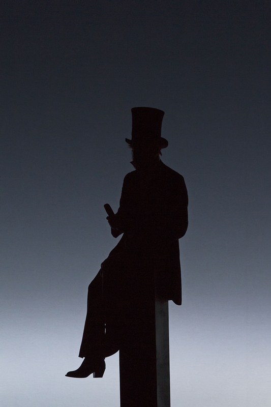 Сказки Пушкина. Изображение 6