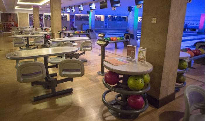 Борисовский пассаж. Изображение 3