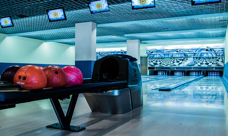 ТУ-15. Изображение 2