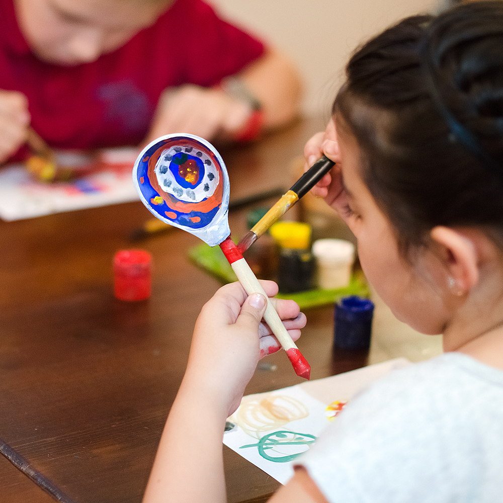 Программа «Русский дом». Изображение 6