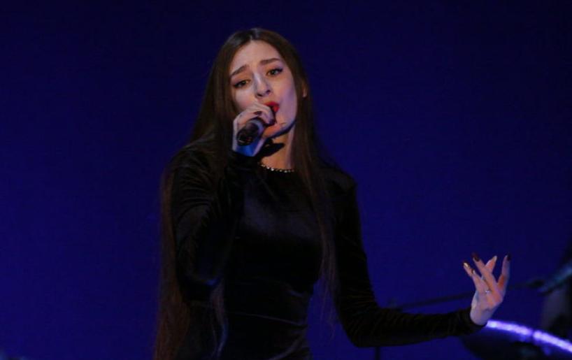 Дрома ромэн. Изображение 11