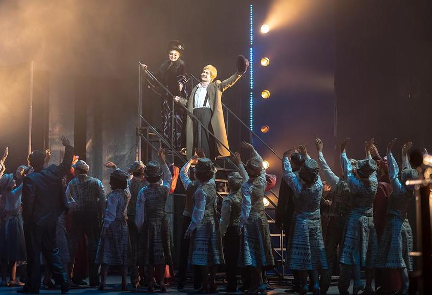 Есенин. Изображение 7