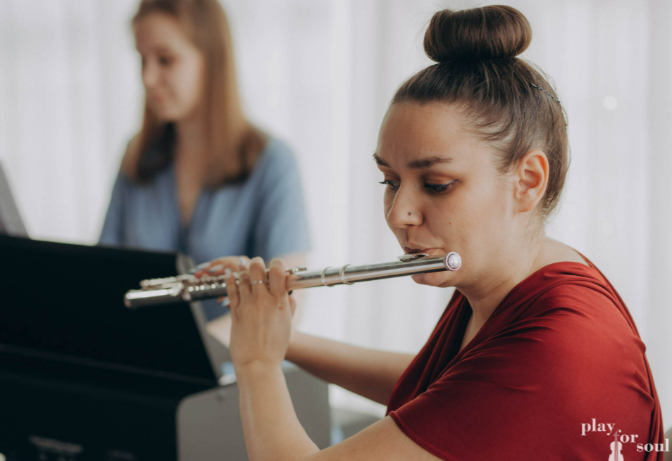 Ясень и Коко. Изображение 7