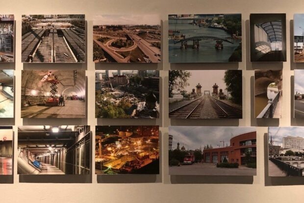 Музей истории  Лефортово. Изображение 4