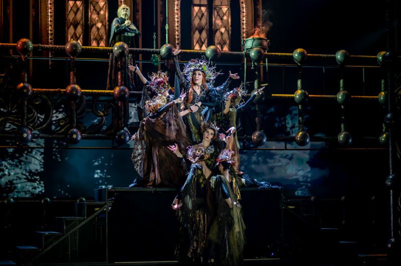 Князь Серебряный . Изображение 11