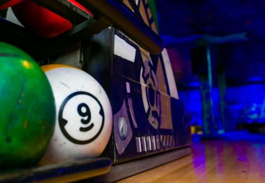 Галактика 2.0. Изображение 1