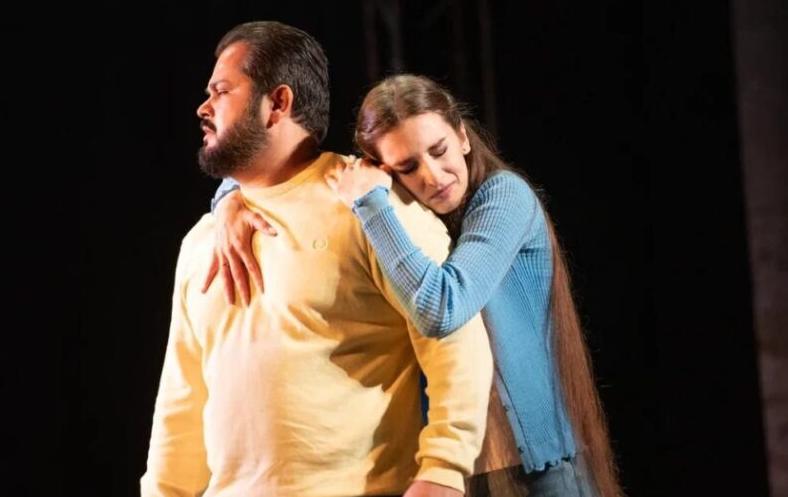 Песочные часы. Изображение 6