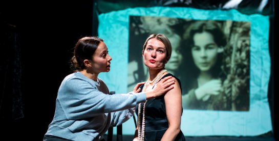 Мам, а кто это на фото?. Изображение 2