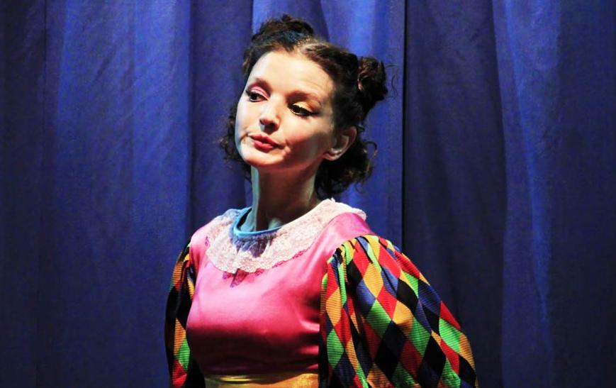 Кот в сапогах (Вернадского, 13). Изображение 2