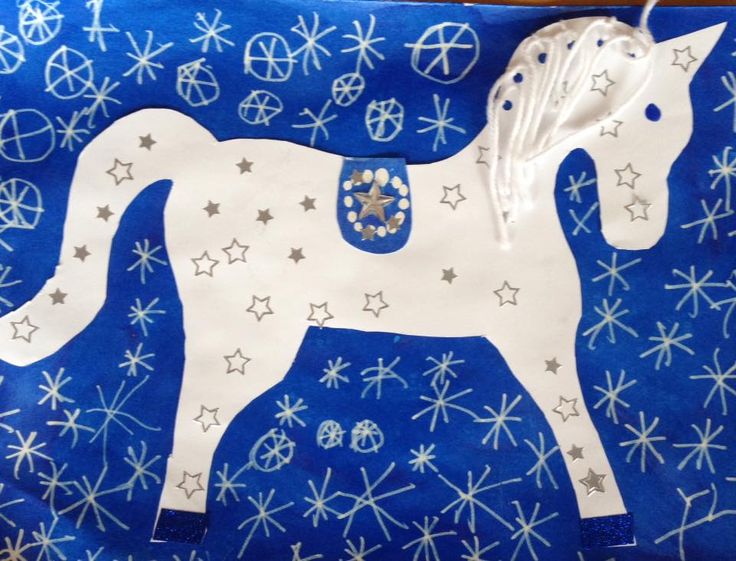 Мастер-классы в усадьбе Тургеневых — Боткиных РОСИЗО . Изображение 1