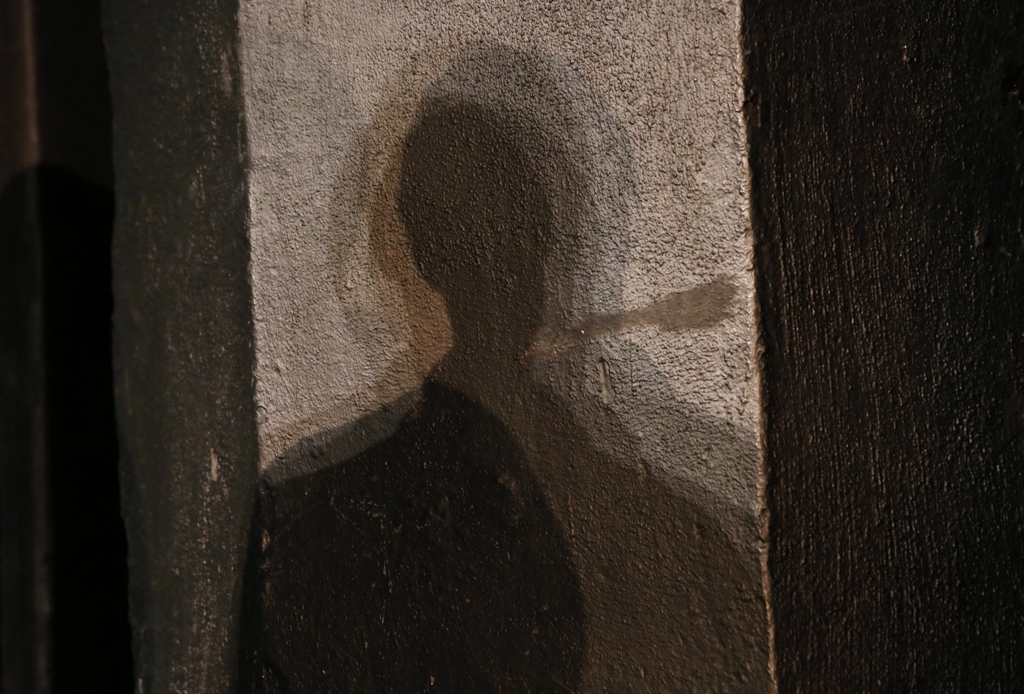 Вариации тайны. Изображение 3